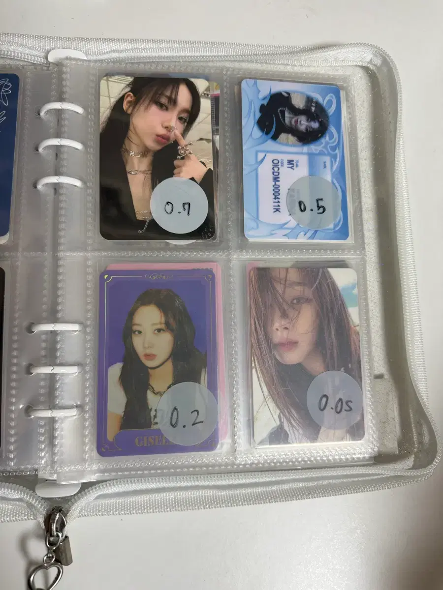thumbnail-4